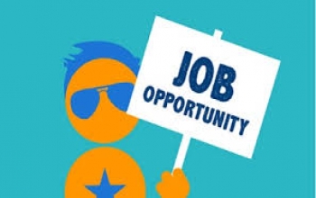 Job Interview Results for the Post of Clerk